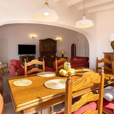 Casa San Andres By Bransford Villa San Miguel de Abona