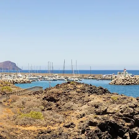 Villa Casa San Andres By Bransford *