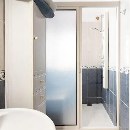 Villa Casa San Andres By Bransford *